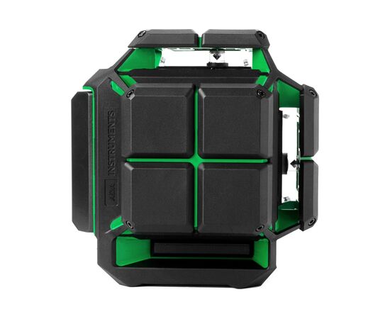  Лазерный уровень ADA LaserTank 3-360 Green Basic Edition (А00633) 