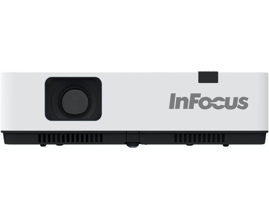  Проектор INFOCUS IN1014 