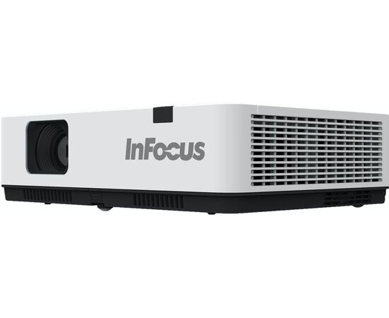  Проектор INFOCUS IN1014 