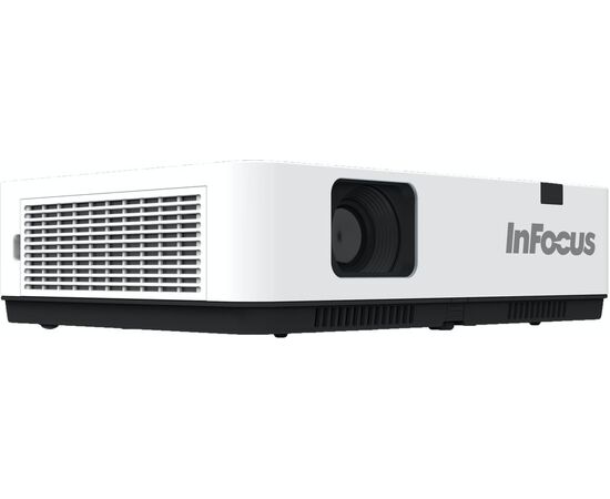  Проектор INFOCUS IN1014 