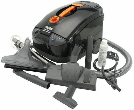  Пылесос THOMAS TWIN SIGMA AQUAFILTER 788559 
