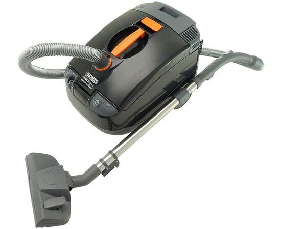  Пылесос THOMAS TWIN SIGMA AQUAFILTER 788559 