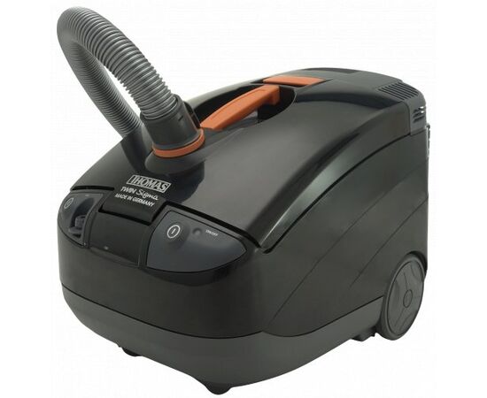  Пылесос THOMAS TWIN SIGMA AQUAFILTER 788559 