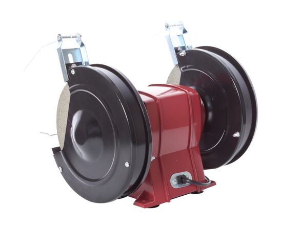  Станок заточной REDVERG RD-BG200-560 (6666450) 