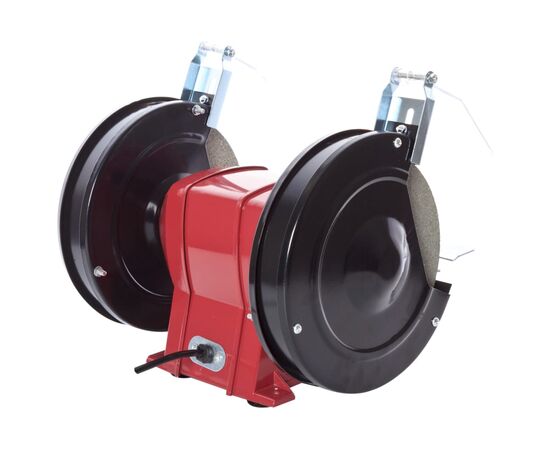  Станок заточной REDVERG RD-BG200-560 (6666450) 