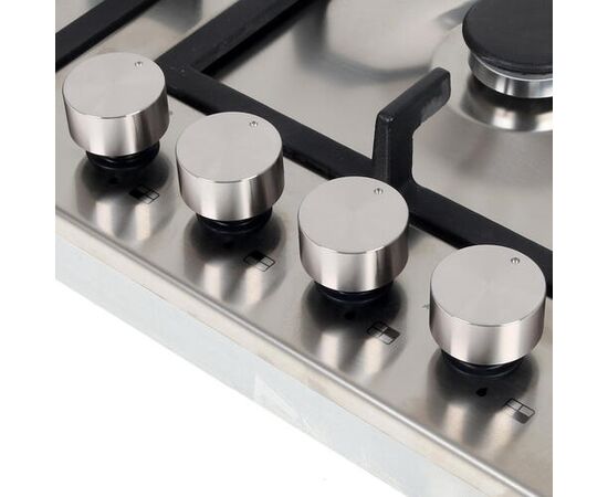  Варочная поверхность Korting HG 697 CTX 