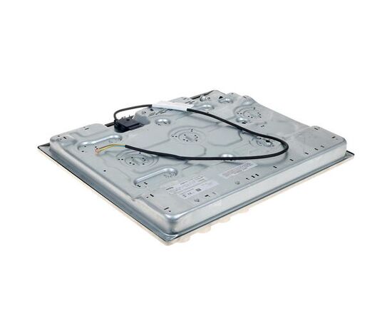  Варочная поверхность Korting HG 697 CTX 