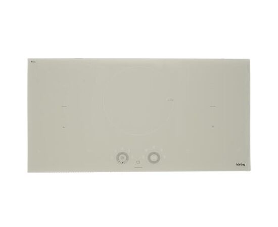  Варочная поверхность Korting HIB 95760 BB Smart 