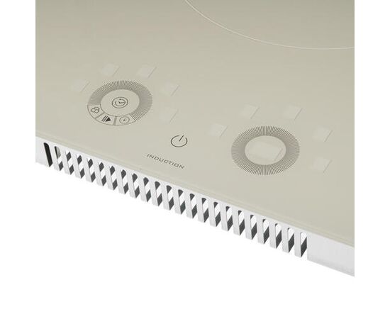  Варочная поверхность Korting HIB 95760 BB Smart 