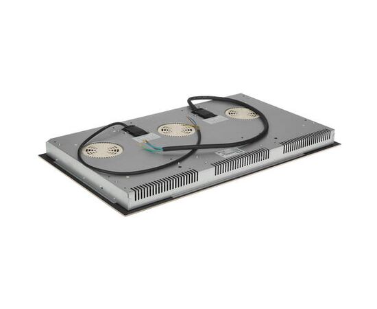  Варочная поверхность Korting HIB 95760 BB Smart 