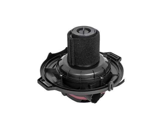 Пылесос строительный Pioneer VC286C 