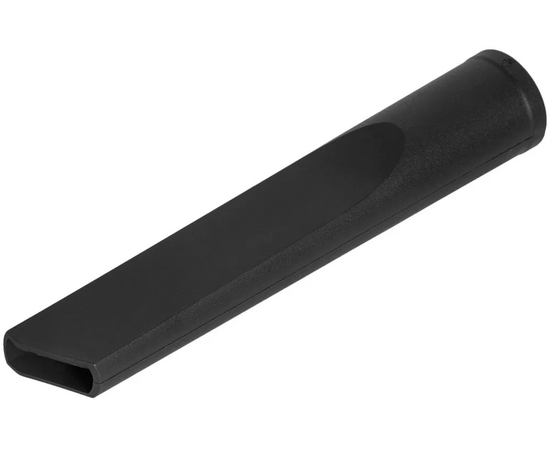  Пылесос строительный Pioneer VC286C 
