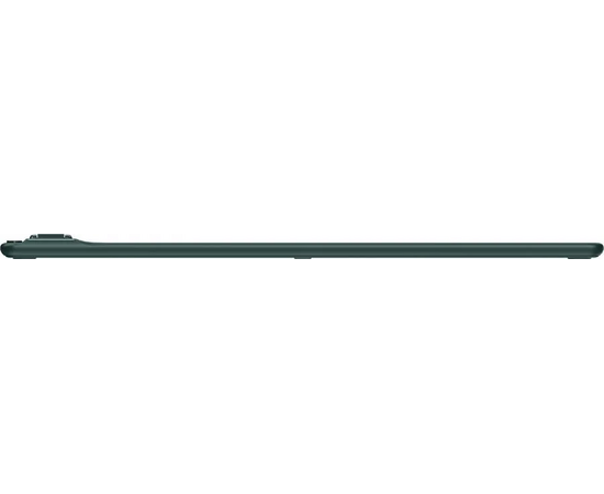  Графический планшет Huion Inspiroy 2 M H951P Green 