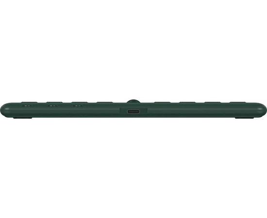  Графический планшет Huion Inspiroy 2 M H951P Green 