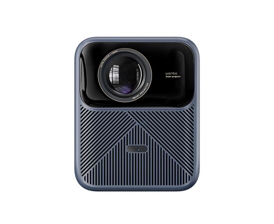  Проектор Wanbo Projector Mozart 1 Blue 