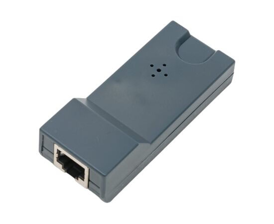  Тестер кабельный 5bites LY-CT008 UTP/STP/TEL/TDR 