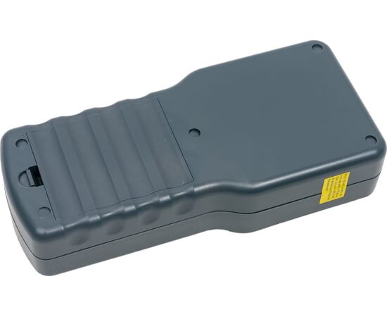  Тестер кабельный 5bites LY-CT008 UTP/STP/TEL/TDR 