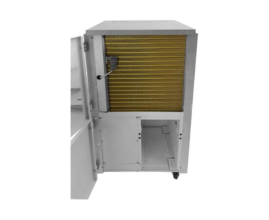  Осушитель FUNAI Yamaneko 120 RAD-Y120T7E белый 