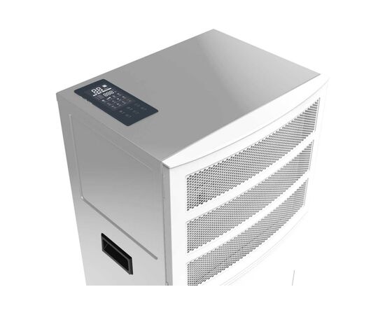  Осушитель FUNAI Yamaneko 120 RAD-Y120T7E белый 
