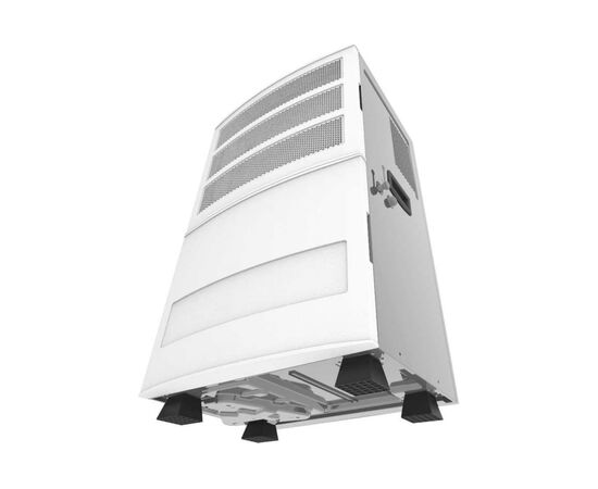  Осушитель FUNAI Yamaneko 120 RAD-Y120T7E белый 