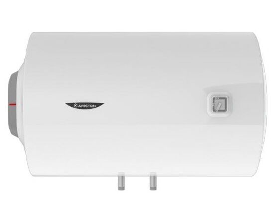 Водонагреватель Ariston PRO1 R ABS 80 H 