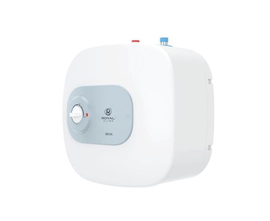  Водонагреватель ROYAL CLIMA RWH-D10-FEU 