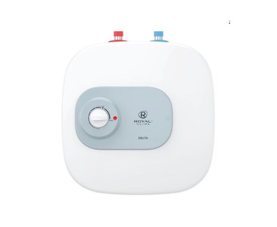  Водонагреватель ROYAL CLIMA RWH-D10-FEU 