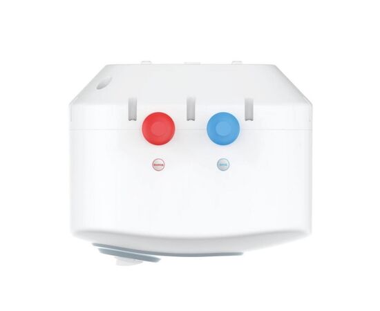  Водонагреватель ROYAL CLIMA RWH-D10-FEU 