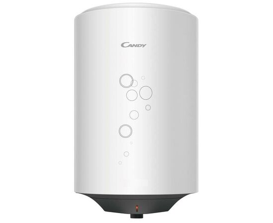  Водонагреватель CANDY CR30V-HE1(R) GA0GHVE00RU 