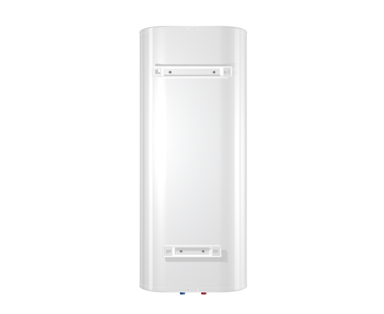  Водонагреватель Edisson Solar 100 V 