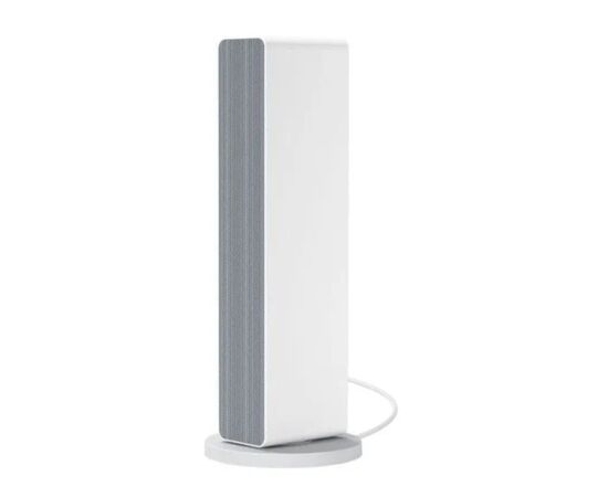  Тепловентилятор Smartmi Smart Fan Heater ZNNFJ07ZM 