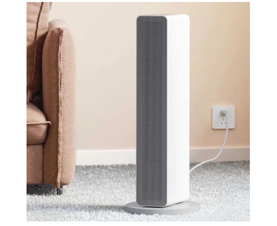  Тепловентилятор Smartmi Smart Fan Heater ZNNFJ07ZM 
