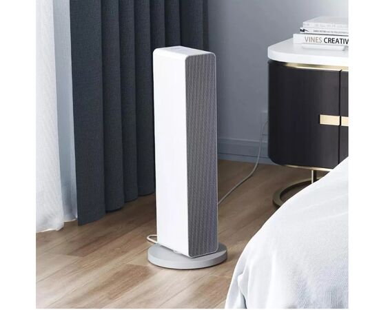  Тепловентилятор Smartmi Smart Fan Heater ZNNFJ07ZM 