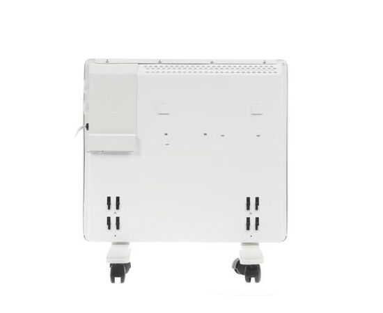  Конвектор ENGY EN-1000 Modern 