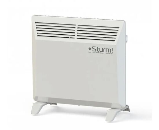  Конвектор STURM! CH2000RF 