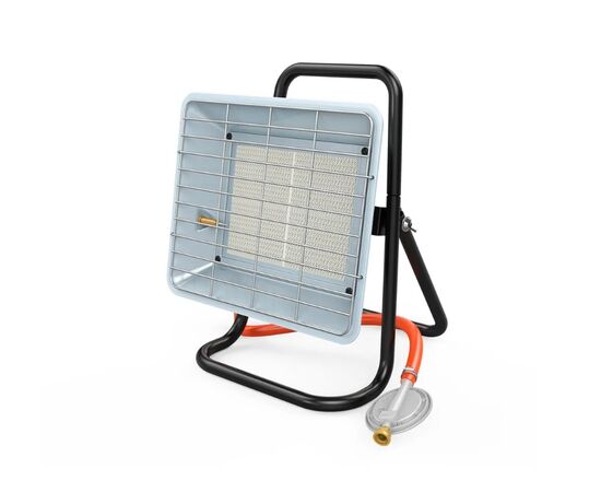 Обогреватель газовый Timberk Compact TGH 4200 X0 