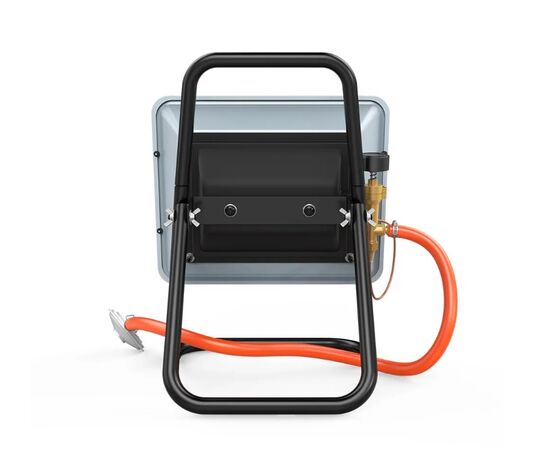  Обогреватель газовый Timberk Compact TGH 4200 X0 