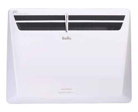  Отопительный модуль конвектора Ballu Evolution Transformer BEC/EVU-1000 НС-1081874 