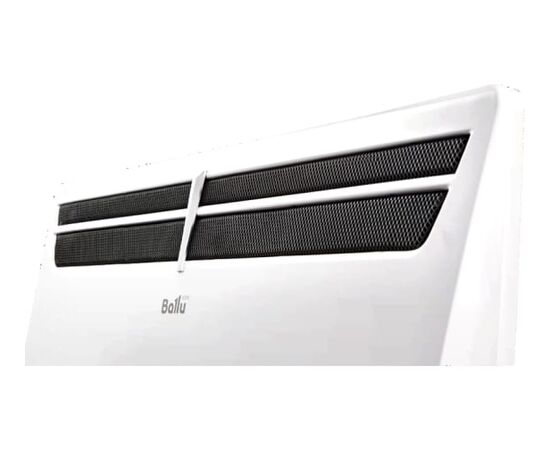  Отопительный модуль конвектора Ballu Evolution Transformer BEC/EVU-1000 НС-1081874 