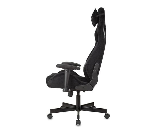  Кресло Knight Outrider LTD Light-20 черный 