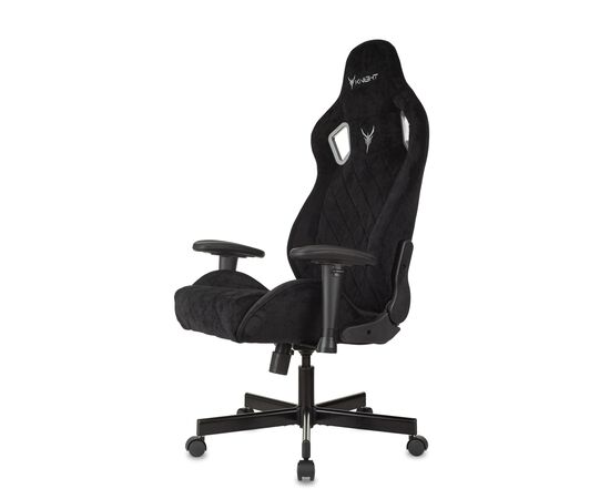  Кресло Knight Outrider LTD Light-20 черный 