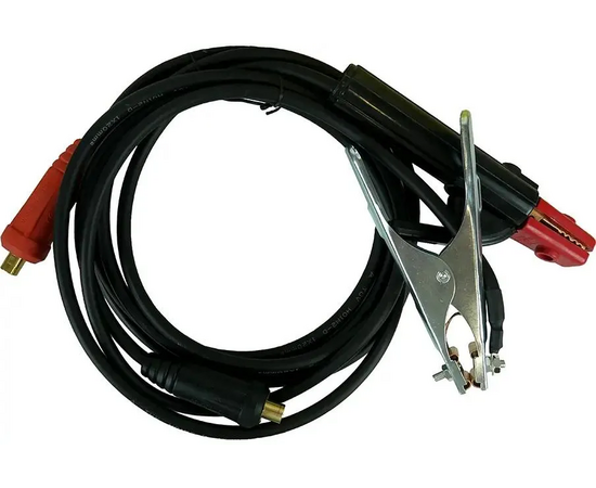  Сварочный инвертор Hanskonner HWM4018 