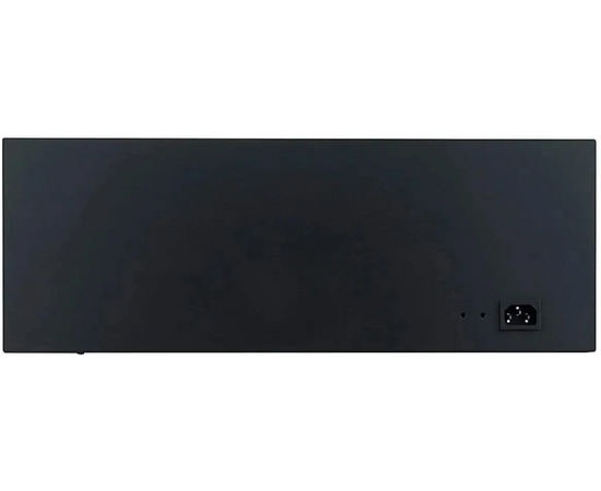  Музыкальный центр LG CL98+NL98 