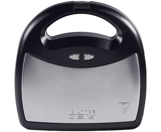  Минипекарня Red Solution RMB-M601 