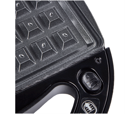  Минипекарня Red Solution RMB-M601 