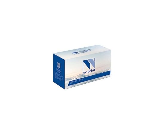  Картридж NVP совместимый NV-106R03532 Black для Xerox VersaLink C400/C405 (10500k) 