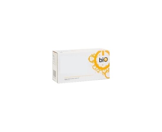  Картридж Bion CF283X для Hp LaserJet Pro M125(ra/rnw), M127fn, M201(dw/n), M225(dw/rdn) (2'200 стр.) Черный 