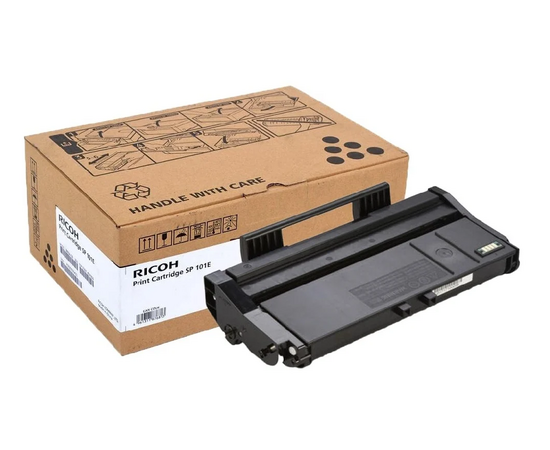  Картридж Ricoh Aficio SP 111/111SU/111SF (O) SP110E/407442, 2К 
