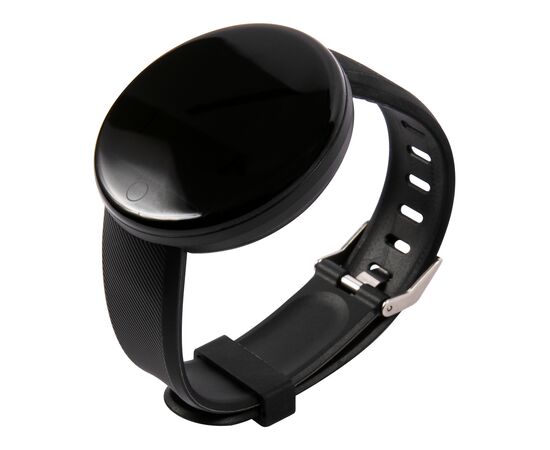  Ремешок силиконовый для часов Xiaomi Redmi Watch 2 Lite, темно-зеленый 