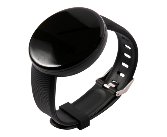  Ремешок силиконовый для часов Xiaomi Redmi Watch 2 Lite, темно-зеленый 